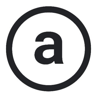 Arweave 2.9 Upgrade Introduces Breakthrough Data Preparation Algorithm