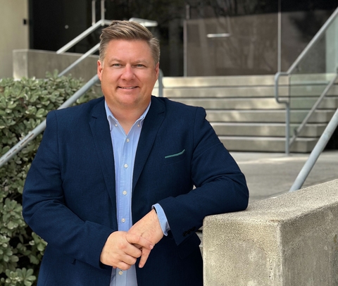 Michael Chorey, Founder of Wendy's FreshAi, to Join Presto as Co-Founder and President of Presto IQ