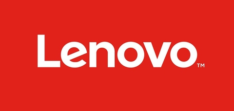 Lenovo Delivers Unmatched Flexibility, Performance and Design with New ThinkSystem V4 Servers Powered by Intel Xeon 6 Processors
