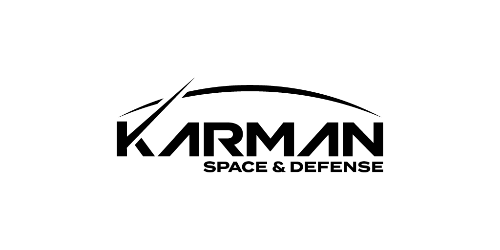 Karman Space & Defense to Present at the William Blair 45th Annual Growth Stock Conference