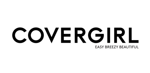 Tap On a Weightless, Instant Blur with COVERGIRL's NEW Skin Tint