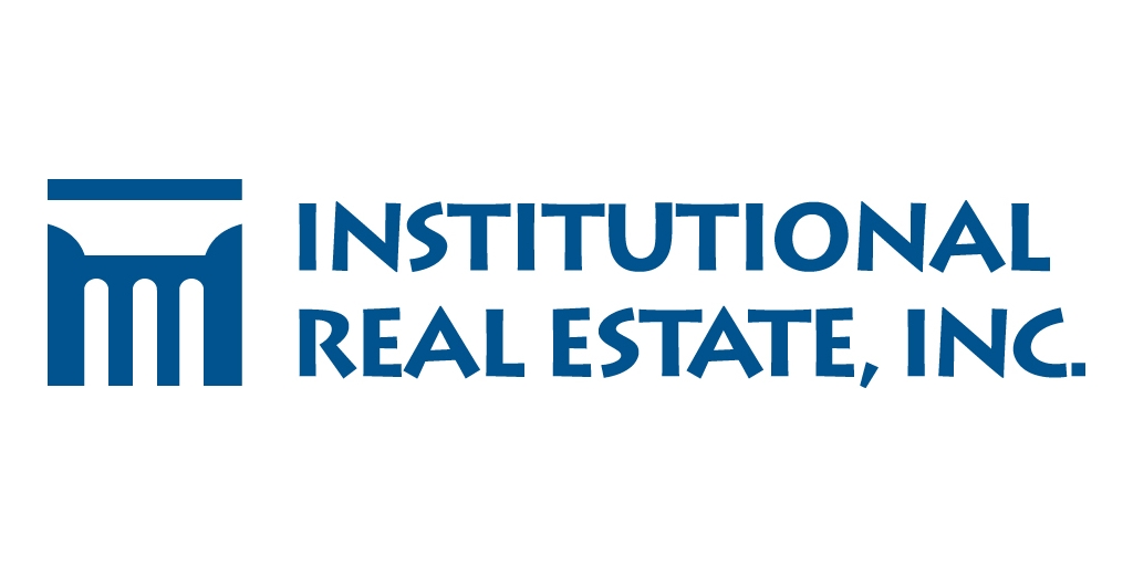 Institutional Real Estate, Inc. Appoints Doris Holinaty as Managing Director