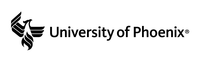 University of Phoenix Publishes New Edition of Alumni Chronicles Magazine