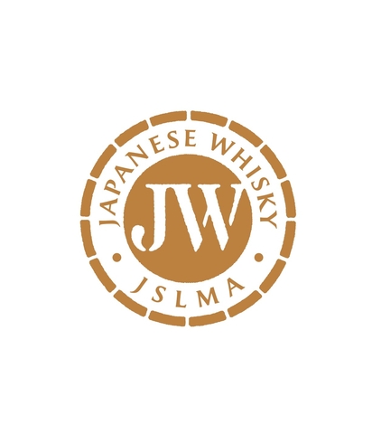 Japan Spirits & Liqueurs Makers Association (JSLMA) Reinforces Standards for Labeling Japanese Whisky With New Logo