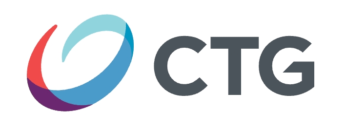 CTG Appoints Dan Stoke Vice President of U.S. Healthcare Business