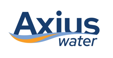 Axius Water® Expands Nutrient Removal Capabilities with the Acquisition of S&N Airoflo, Inc.