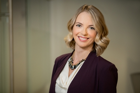 VectorY Therapeutics Appoints Jessica Atkinson as Chief Business Officer