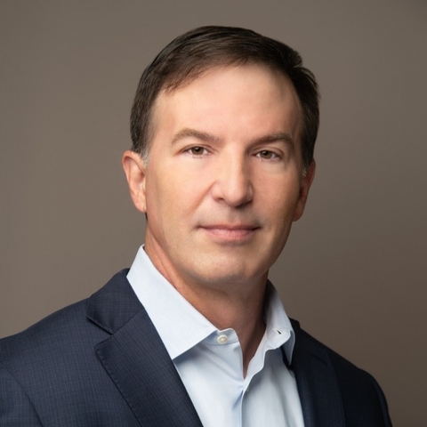 BankUnited Announces CFO Succession Plan