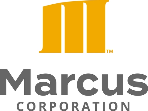 Marcus Corporation to Hold Virtual Annual Shareholders' Meeting May 7, 2025