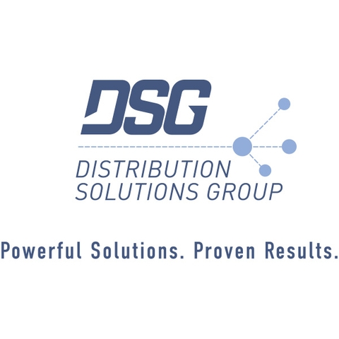 Distribution Solutions Group to Participate in the Barrington Research Virtual Spring Investment Conference