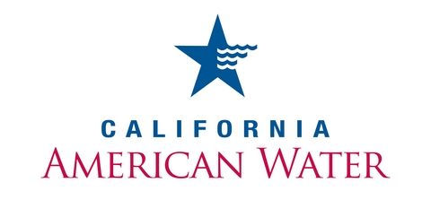 California American Water Completes Acquisition of Bass Lake Water Company