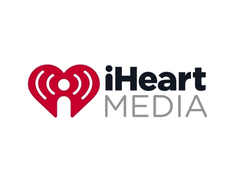 iHeartMedia Teams Up with Qatar's Government Communications Office to Announce ‘iHeartPodcasts' at Web Summit Qatar 2025