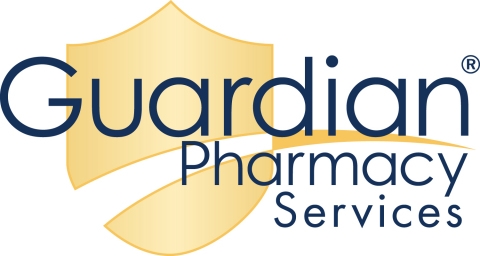Guardian Pharmacy Services Expands Midwest Long-Term Care Footprint with Wichita, Kansas Pharmacy Acquisition