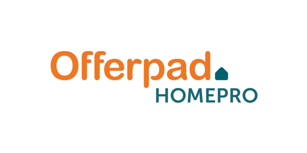 Offerpad Enhances Cash Offer Model With HomePro to Drive In-Home Seller Engagement