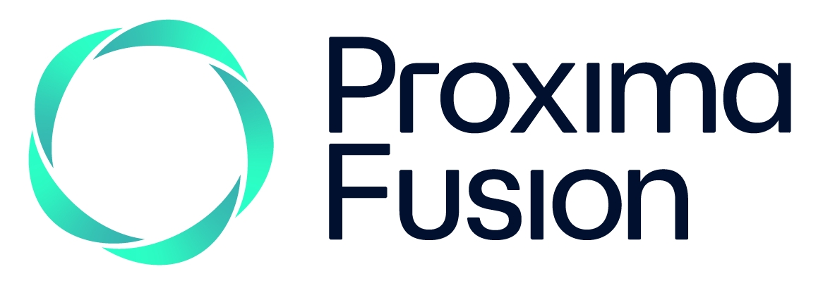 Proxima Fusion Raises €130M Series A to Build World's First Stellarator-Based Fusion Power Plant in the 2030S
