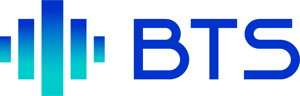 BTS Group Invests in ZIM to Expand into Global eSIM Connectivity Solutions