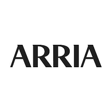 Arria NLG and Resolute Announce Strategic Partnership to Advance AI Across Government and Commercial Sectors