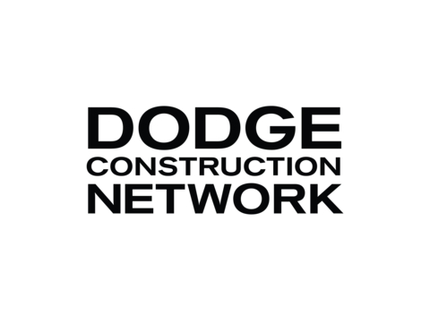 Construction Owners Who Embrace Data-Centric Practices Get More from Digital Tech