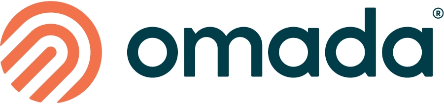Omada Health Announces Launch of Initial Public Offering