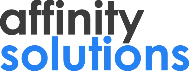 Affinity Solutions' Consumer Purchase Insights is Now Accessible via AWS Clean Rooms to Enable Advertisers and Publishers to Securely Drive Outcomes Measurement