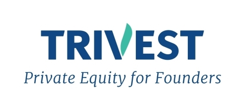 Trivest Announces Launch of Sentinel Dock & Door Solutions and Expansion Through Strategic Acquisitions