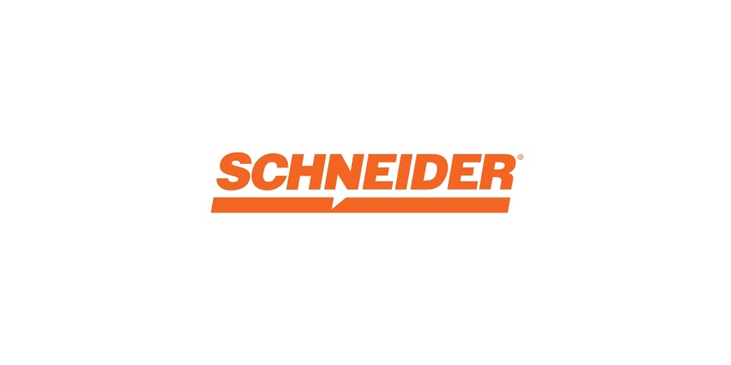 Schneider National, Inc. to report First Quarter 2025 Earnings on May 1, 2025