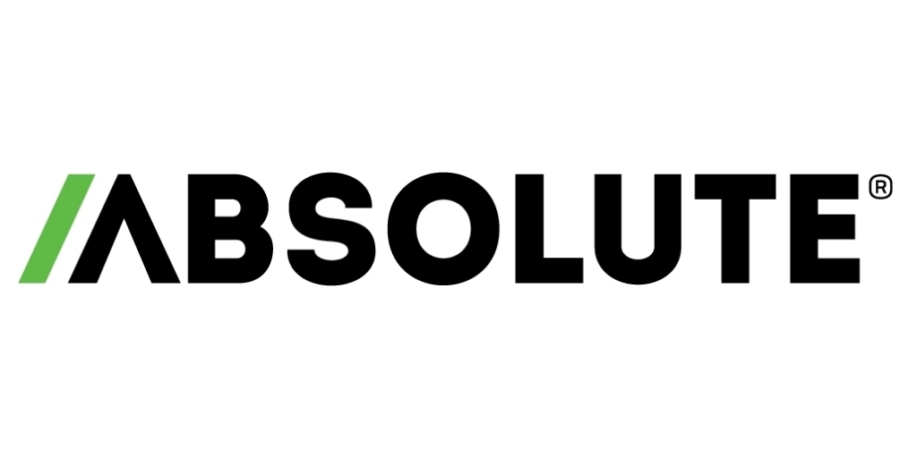 Absolute Security Appoints Harold Rivas Chief Information Security Officer (CISO)