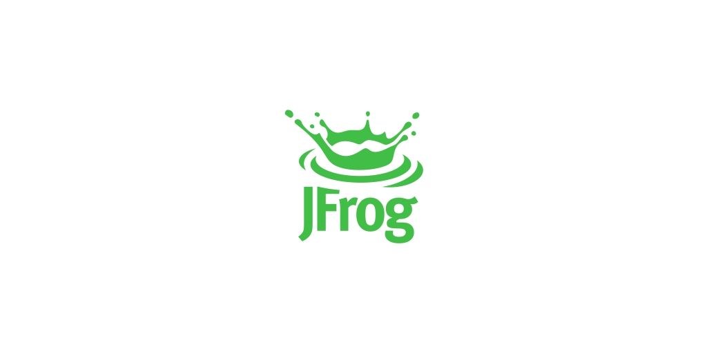 JFrog Partners with NVIDIA to Accelerate Agentic AI, Integrating the JFrog Platform with NVIDIA Enterprise AI Factory