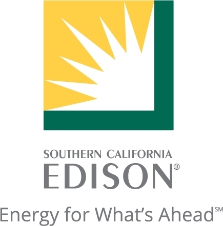 Southern California Edison's Wildfire Mitigation Plan Leverages Grid Innovations to Advance Community Safety