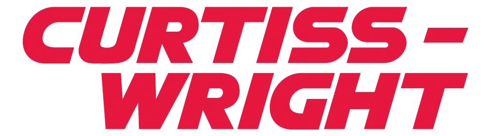Curtiss-Wright Awarded Contracts by Rheinmetall to Provide Turret Drive Stabilization Systems for Boxer Heavy Weapon Carriers and Lynx Infantry Fighting Vehicles
