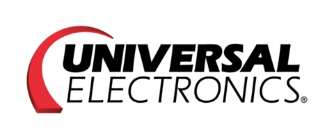 Universal Electronics Inc. to Participate in the Sidoti Small-Cap Conference on March 19-20, 2025