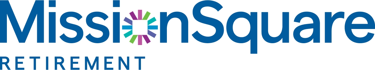 MissionSquare strongly supports — and encourages Congress to pass — the Retirement Fairness for Charities and Educational Institutions Act