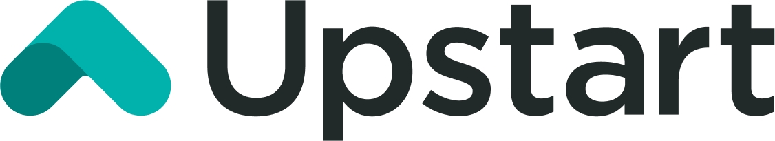 Upstart CFO to Participate in Fireside Chat at the Morgan Stanley US Financials Conference