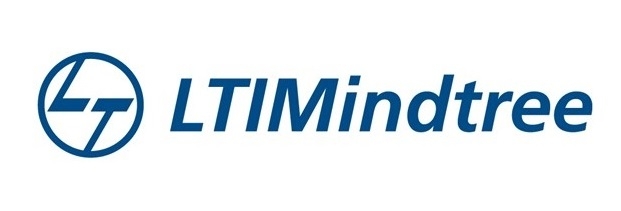 LTIMindtree Launches GCC-as-a-Service