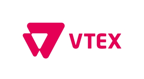 VTEX Leads the 2025 B2B Paradigm Combine: Sets the Highest Gold Standard in Enterprise and Secures Full Category Honors
