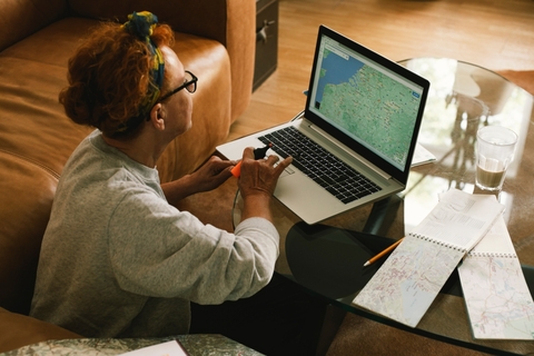 EXPEDIA GROUP CELEBRATES GLOBAL TRAVEL ADVISOR DAY AS A PART OF ONGOING INVESTMENT IN TRAVEL ADVISORS
