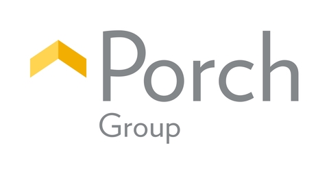 Porch Group Announces Closing of Transaction Retiring Majority of 2026 Unsecured Notes and Plans to Retire Additional Debt With Limited Anticipated Dilution to Stockholders