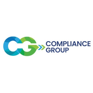 Compliance Group Inc. and Loftware Announce Strategic Partnership to Drive Digital Labeling Transformation in Life Sciences