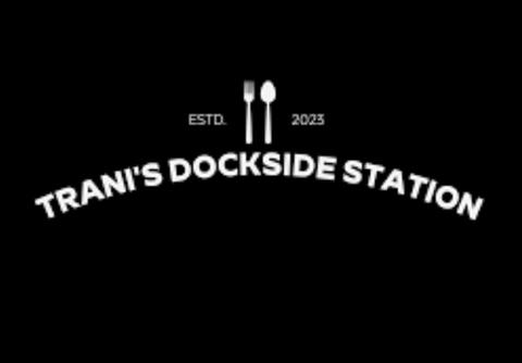 A Culinary Institution in San Pedro to Celebrate 100th Anniversary with Public Event and Launch of The Majestic