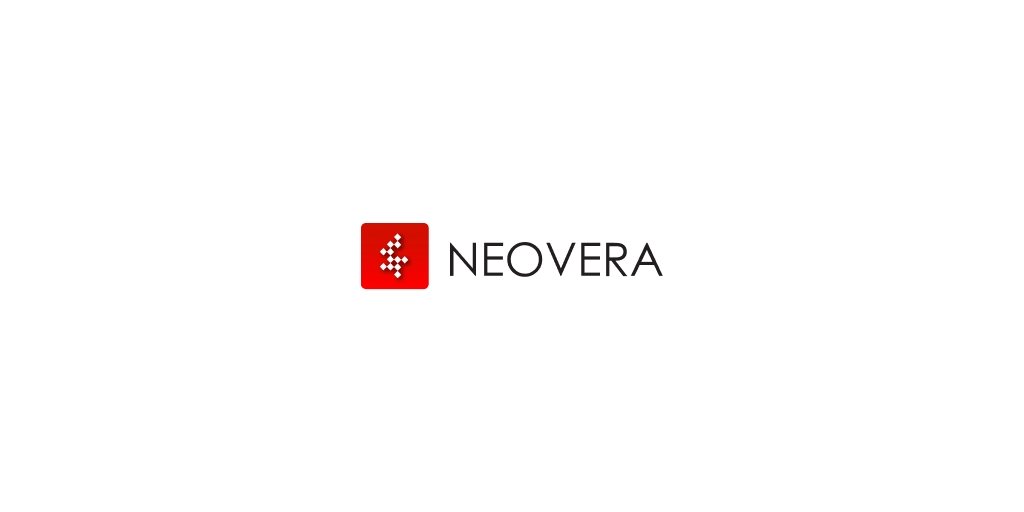 Neovera Named to CRN Solution Provider 500 List for 2025
