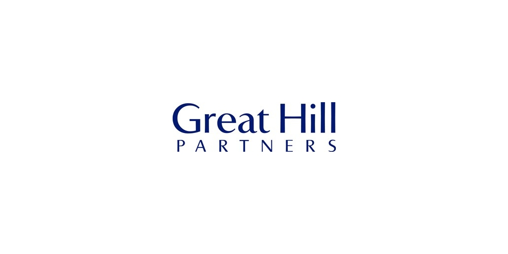 Great Hill Partners Announces Strategic Growth Investment in Peter Park