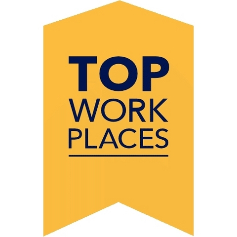 Energage and Bucketlist Launch Top Workplaces for Frontline Workers Award