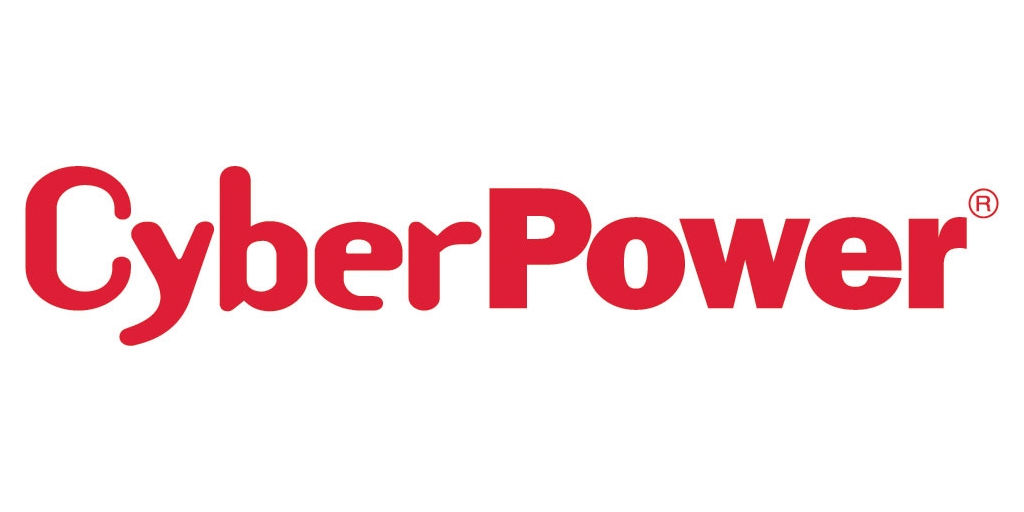 Electronics Distributor BlueStar to Carry CyberPower Products
