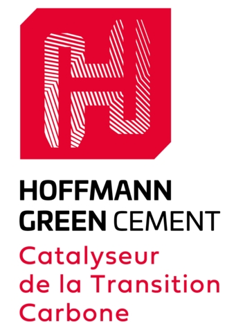 World Premiere: H-UKR Decarbonized Cement 0% Clinker From Hoffmann Green Receives a Technical Approval (ATEc)