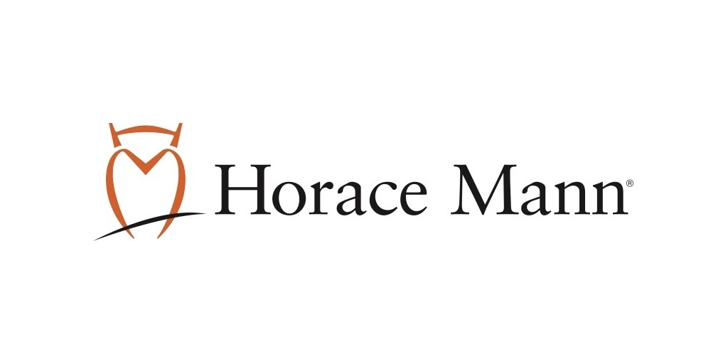 Horace Mann Board of Directors authorizes new $50 million share repurchase program