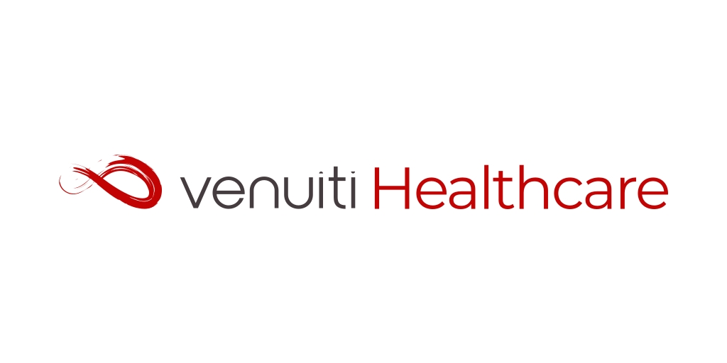 Venuiti Health Launches Powerful New Conformance Suite to Advance Digital Healthcare in Canada