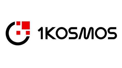 1Kosmos Reports Record-Breaking Growth for 2024
