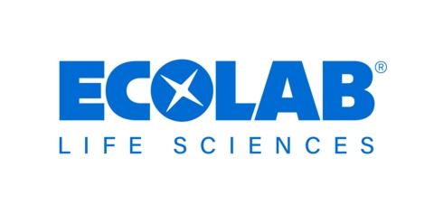 Ecolab Life Sciences Opens New State-of-the-Art Bioprocessing Applications Laboratory in Pennsylvania, US