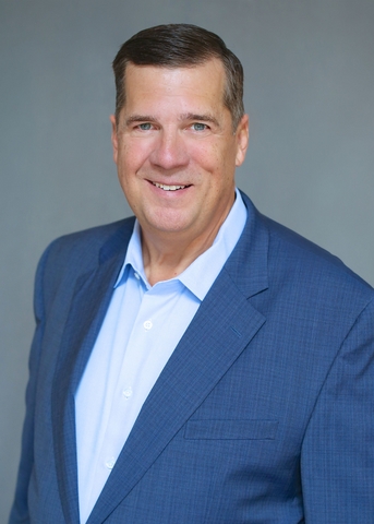 Virtual Incision Appoints Jim Alecxih as Chief Executive Officer