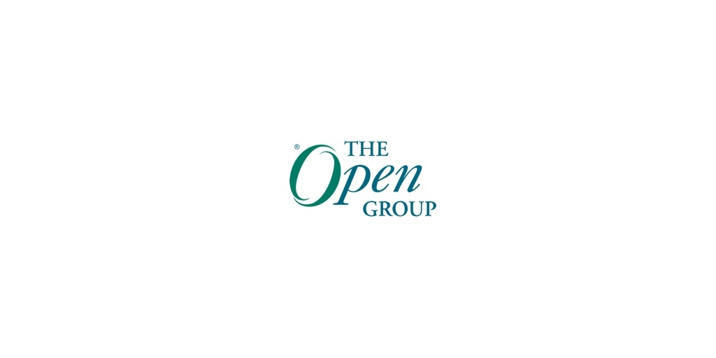 The Open Group Launches The Open Group Open Digital Transformation™ Forum